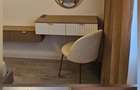 Proprietar / 2 camere Novum 56/ Metrou Gorjului - 4