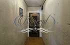 Apartament cu 2 camere decomandat în Mănăștur - 9