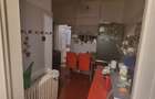 Casă cu 5 camere cu Canalizare în Polonă - 5