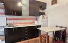 Casă cu 5 camere cu Teren 218 Mp în Grivița - 1