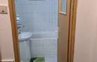 Apartament cu 2 camere semidecomandat în Central - 7