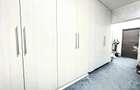 Apartament cu 3 camere semidecomandat în Dumbrăvița - 8