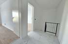 Apartament cu 4 camere decomandat în Metalurgiei - 5