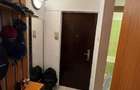 Garsonieră decomandată în Apărătorii Patriei - 8