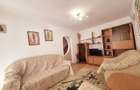 Apartament cu 3 camere, etaj 1, zona centrala - 6