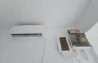 Spatiu Comercial Stradal Pretabil Coafoar Frizerie Birouri - 5