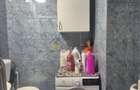 Apartament 4 camere Sos Oltenitei - Confort, spatiu, acces metrou - 1