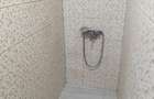 Inchiriez ap 1 canera zona Basescu - 3