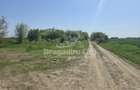 Teren Ordoreanu parcelat ideal investitie - 1