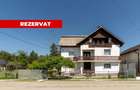 Casă cu 4 camere cu Canalizare în Câmpulung Muscel - 1