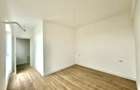 Apartament cu 2 camere decomandat în Pipera - 4