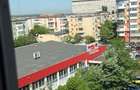 Inchiriez apartament langa Facultatea de Medicina - 6