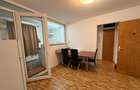 Apartament cu 2 camere decomandat în P-ța Gorjului - 8
