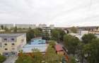 Apartament 3 Camere Bd. Theodor Pallady - Str. Mizil | Localizare Excelenta - 18