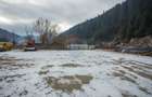 De vanzare| Hala industriala + teren, post trafo propriu, Borca, Neamt - 11