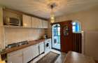 Apartament 2 camere decomandat, etaj intermediar, Cartier Vasile Aaron - 7