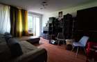 Apartament cu 2 camere decomandat în Alexandru Obregia - 2