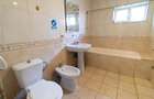 Apartament cu 3 camere decomandat în Central - 7