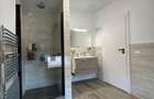 Exclusivitate! Vila P+1+M-Santa Maria Bay-1.500.000 euro (Cod E8+E10) - 7