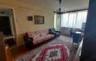 Apartament 3 camere B-dul Victoriei - 6