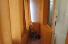 Titan - Codrii Neamtului | apartament 2 camere | mobilat si utilat - 6