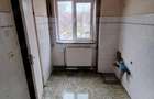 Apartament cu 2 camere semidecomandat în Circumvalațiunii - 5