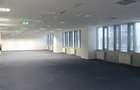 Spatiu de birouri in Sun Offices, clasa A, langa metrou - 4