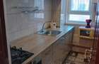 Inchiriere apartament 2 camere Florilor, Bra?ov - 3