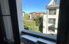 Apartament cu 3 camere semidecomandat în Băneasa - 9