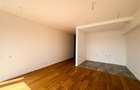 Apartament cu 2 camere semidecomandat în Cotroceni - 5