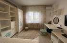 Apartament cu 3 camere decomandat în 13 Septembrie - 9