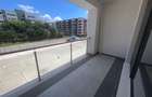 Apartament cu 2 camere decomandat în Apărătorii Patriei - 6