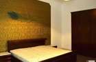 Apartament cu 3 camere decomandat în P-ța Maria - 2