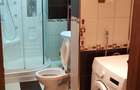 3 camere langa Afi Cotroceni - 8
