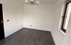 Vand Apartament 3 camere - 8