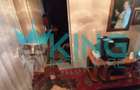 Apartament cu 2 camere semidecomandat în Rahova - 3