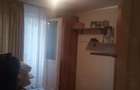 Apartament de vanzare 2 camere - 1