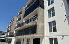 Apartament cu 2 camere decomandat în Titan - 11