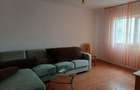 Apartament cu 4 camere în Est - 2