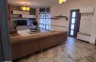 Casa 4 camere Valea Adanca , 149 metri Cod:162630 - 12
