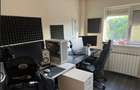 Apartament cu 3 camere semidecomandat în Tineretului - 2