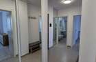Inchiriez apartament (ZONA CORESI) cu 2 Camere, NOU -prima inchiriere - 11