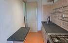 De inchiriat apartament Zorilor - 4