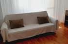 Garsonieră decomandată în Ștefan cel Mare - 3