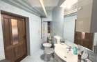 Apartament cu 2 camere semidecomandat în Central - 13