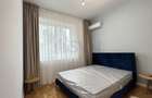 Apartament cu 2 camere decomandat în 1 Mai - 6