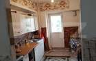 Apartament cu 3 camere decomandat în Est - 2