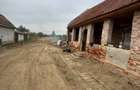 vand gradina cu casa - 5