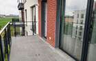 Apartament 2 camere in Ploiesti, zona Albert, ansamblul MRS Village - 1