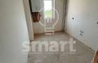 Apartament cu 2 camere decomandat în Europa - 4